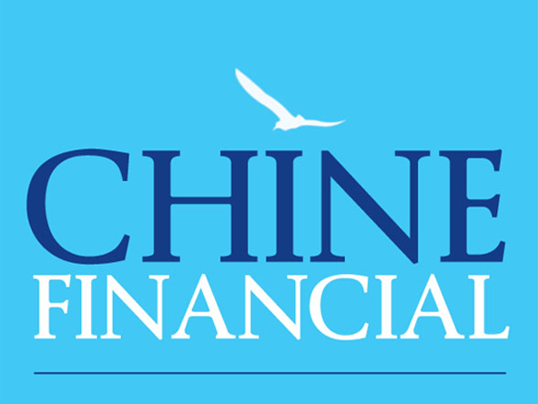 Chine Financial